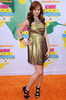 Debby Ryan Kids Choice Awards 2011 ul8aPjn1ILzl