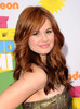 Debby Ryan Nickelodeon 24th Annual Kids Choice y0GMYnLolbKl