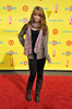 Debby Ryan P Arts Express Yourself 2010 Arrivals QYoDH4OvkThl