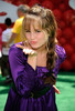 Debby Ryan Premiere Disney Pixar Up Arrivals EjOPfAj8GM_l