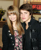 Debby Ryan Premiere Lionsgate Relativity Media 7hM7ycAxzbIl