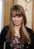 Debby Ryan Premiere Lionsgate Relativity Media FZ6BNIN4KRll