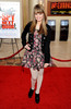 Debby Ryan Premiere Lionsgate Relativity Media li9j8sHYStul