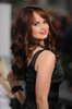 Debby Ryan Premiere Paramount Pictures Justin ff9XEi_12ljl