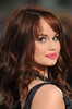 Debby Ryan Premiere Paramount Pictures Justin k12JF8pZ_vAl