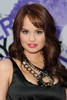 Debby Ryan Premiere Paramount Pictures Justin oKXaEPtnE0Xl