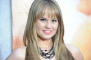 Debby Ryan Premiere Touchstone Pictures Last BhldKHb7a9al