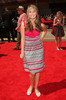 Debby Ryan Premiere Walt Disney Pictures G MmVGWyVCPlWl