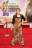 Debby Ryan Premiere Walt Disney Pictures Hannah 5xv8qpWJ_0Tl