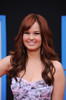 Debby Ryan Premiere Walt Disney Pictures Prom udm2a7Ifnbpl