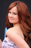 Debby Ryan Premiere Walt Disney Pictures Prom WDiKW7vKDKJl