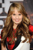 Debby Ryan Premiere Walt Disney Pictures Race sA_FFWCDXLil