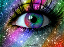 Rainbow_Eye_by_mysteria_dl
