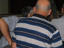 SOA(re)PTE dulci la Lugoj