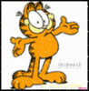 01 garfiled