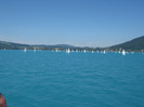 attersee- 080