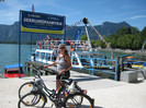 mondsee