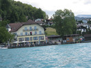 attersee-