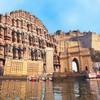 India-travel-tips-1