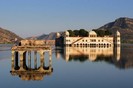 Jaipur_India_01-600x400