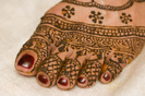 photo-henna-pieds