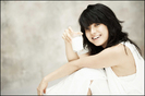 ji-hyo-song-930303l