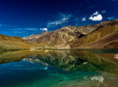 lake-of-the-moon-india_23933_990x742