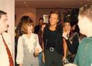 images (99)