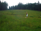DSC09031