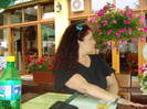DSC09317