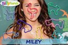 captionit1091300965D31