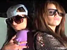 selena&miley