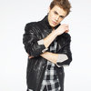 Damon,esti bn