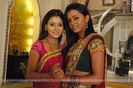 58371-ragini-and-sadhna-in-tv-show-bidaai