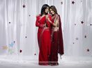 66901-lovely-sisters-sadhna-and-ragini