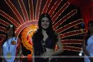 56403-hansika-motwani-as-a-judge