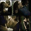 kiss kiss kiss