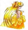images (52)