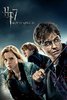 harry-potter-and-the-deathly-hallows-part-i-861470l-imagine