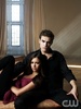 Stefan_and_Elena_by_Hayleyburroughs