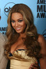 Beyonce Knowles (23)
