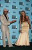 Beyonce Knowles (24)