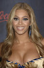 Beyonce Knowles (28)