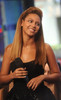 Beyonce Knowles (55)