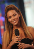 Beyonce Knowles (57)