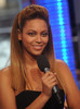 Beyonce Knowles (59)