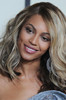Beyonce Knowles (65)