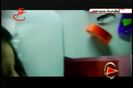 RBD \'Empezar desde Cero\' [HQ] 039