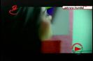 RBD \'Empezar desde Cero\' [HQ] 040