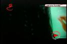 RBD \'Empezar desde Cero\' [HQ] 041
